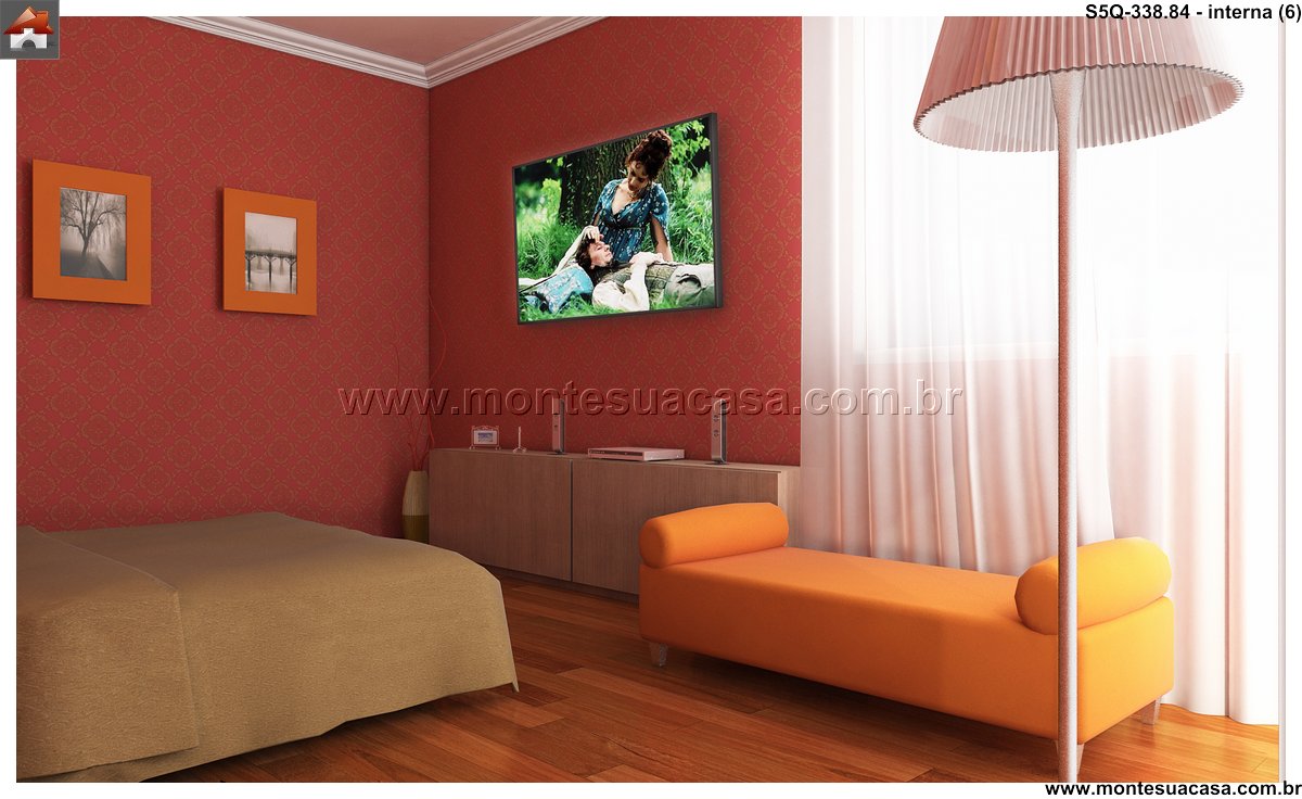 Imagem do projeto